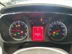 2013 GMC Terrain