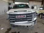 2024 GMC Sierra