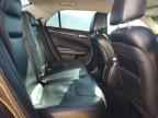 2015 CHRYSLER 300