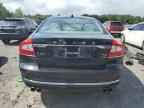 2015 VOLVO S80