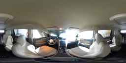 2012 CHEVROLET TRAVERSE