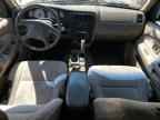 2003 TOYOTA TACOMA