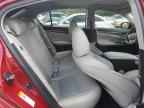 2013 LEXUS Gs