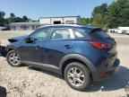 2018 MAZDA CX-3