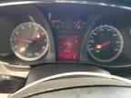 2011 GMC Terrain