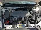 2008 BUICK LACROSSE