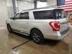 2019 FORD Expedition