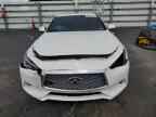 2018 INFINITI Q60
