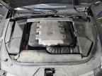 2009 CADILLAC CTS