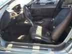 2007 BMW 3 SERIES