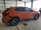 2023 LEXUS NX 250