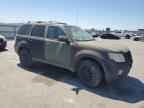 2010 MERCURY Mariner