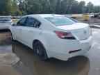 2009 ACURA TL
