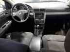 2009 CHEVROLET COBALT