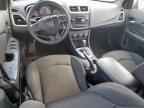 2013 DODGE Avenger