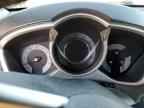 2010 CADILLAC SRX