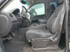 2008 GMC Sierra