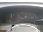 1998 NISSAN Frontier