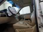 2013 CADILLAC ESCALADE