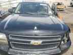 2007 CHEVROLET Avalanche
