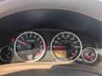 2010 NISSAN PATHFINDER