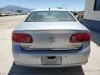 2006 BUICK Lucerne