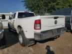 2019 RAM 3500