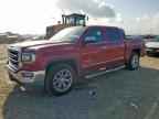 2018 GMC Sierra