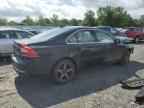 2015 VOLVO S80