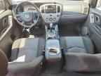 2006 MAZDA Tribute
