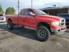 2003 DODGE Ram 2500