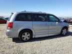 2013 DODGE GRAND CARAVAN