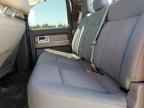 2009 FORD F-150