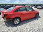 2015 CHEVROLET CRUZE