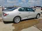 2003 LEXUS Es 300