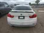 2016 BMW 4 Series