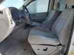 2008 CHEVROLET Trailblazer