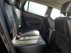 2013 GMC Terrain