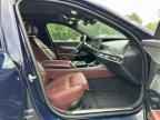 2023 BMW 7 series