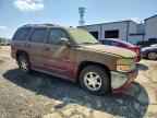 2005 GMC Yukon