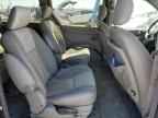 2004 DODGE GRAND CARAVAN