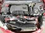 2013 BUICK VERANO