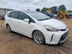 2015 TOYOTA PRIUS V