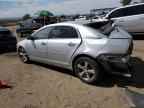 2012 CHEVROLET MALIBU