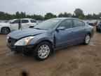 2010 NISSAN ALTIMA