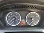 2009 BMW 6 Series