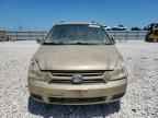 2010 KIA SEDONA