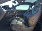 2009 AUDI S5
