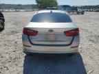 2014 KIA OPTIMA
