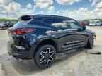2023 CHEVROLET BLAZER